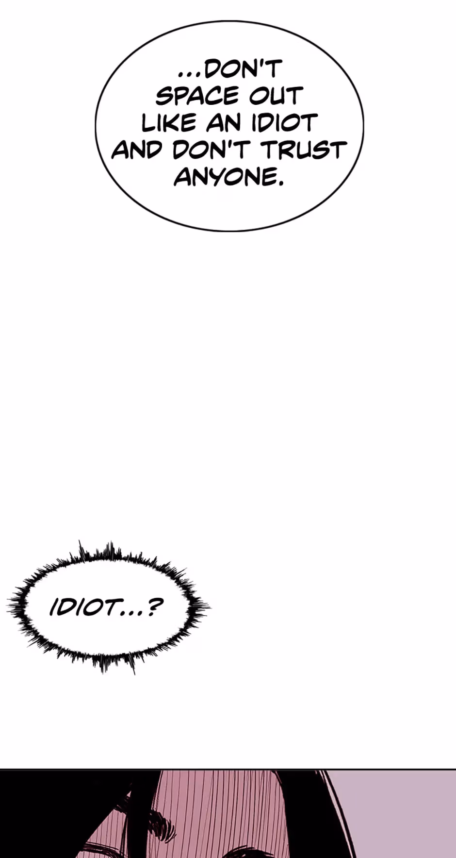 Read A Better Labor chapter 113 image 122 on Lezhin