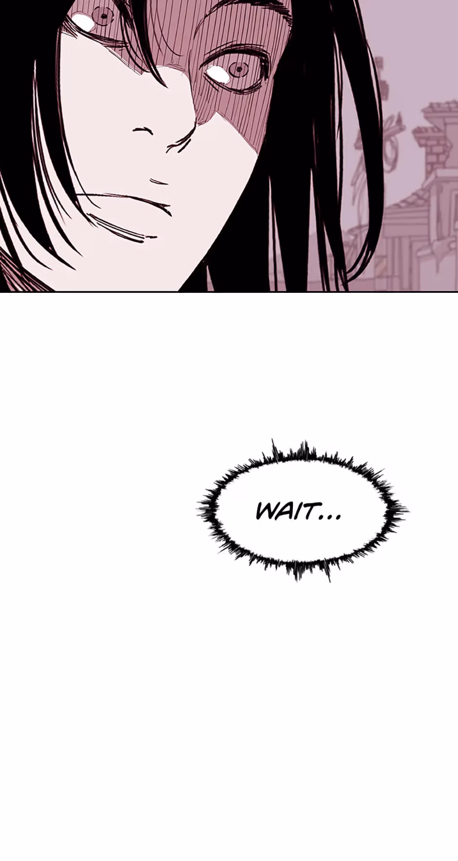 Read A Better Labor chapter 113 image 123 on Lezhin