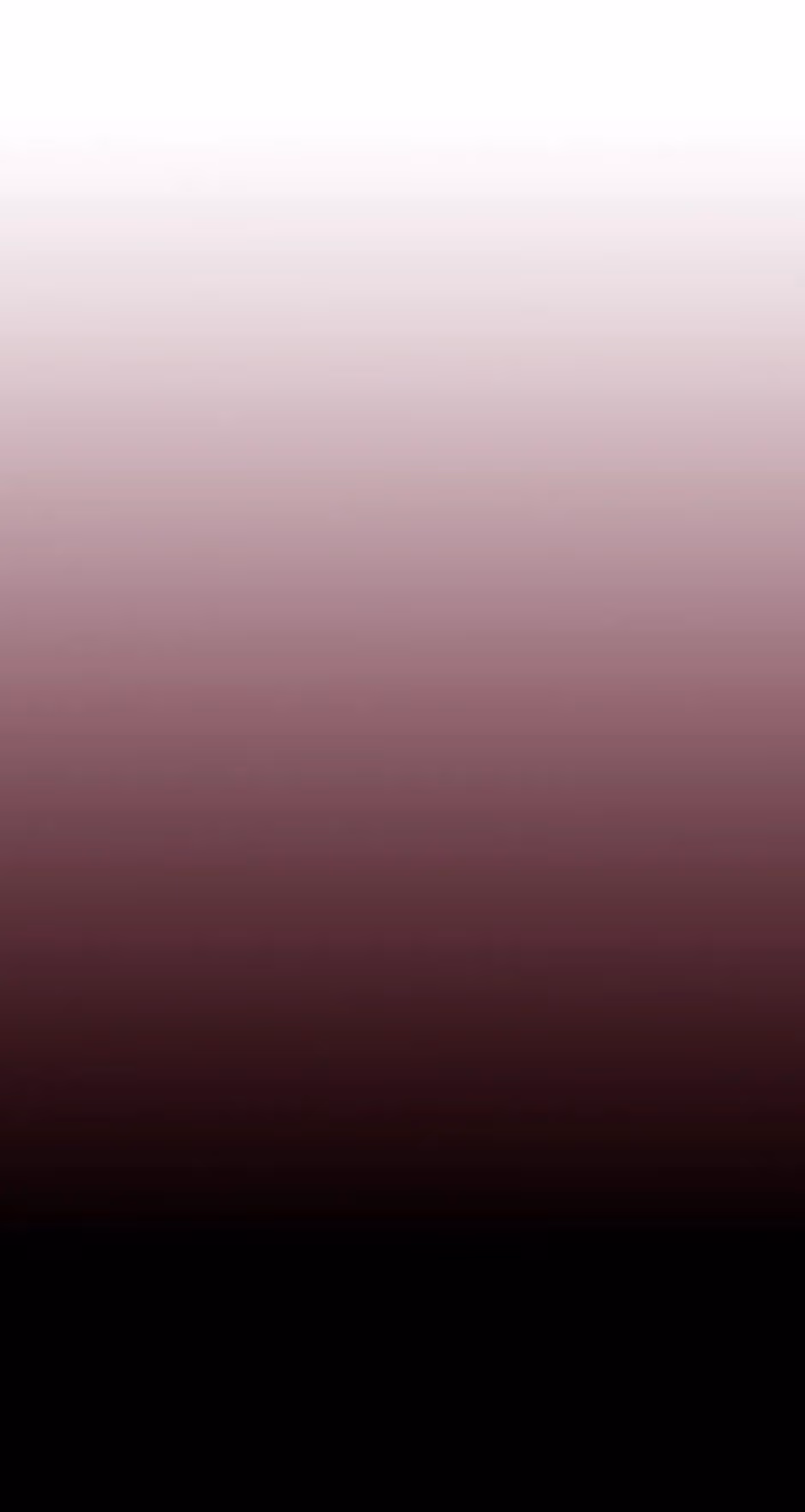Read A Better Labor chapter 113 image 124 on Lezhin