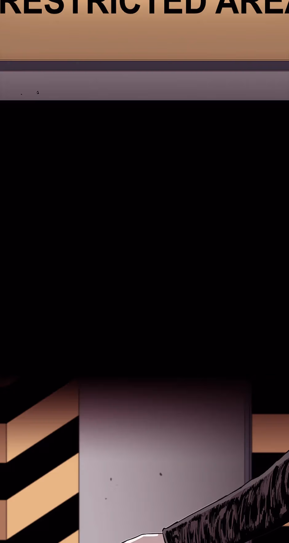 Read A Better Labor chapter 113 image 126 on Lezhin