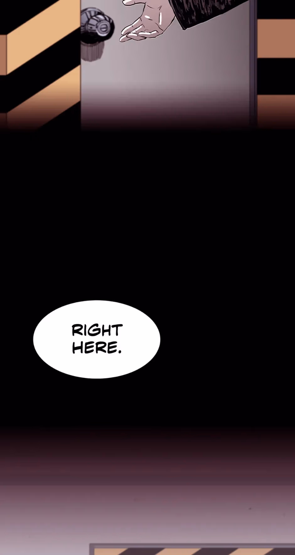 Read A Better Labor chapter 113 image 127 on Lezhin