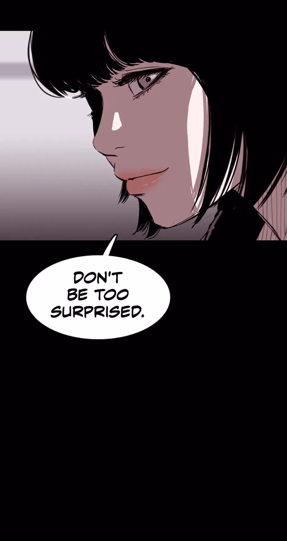 Read A Better Labor chapter 113 image 129 on Lezhin