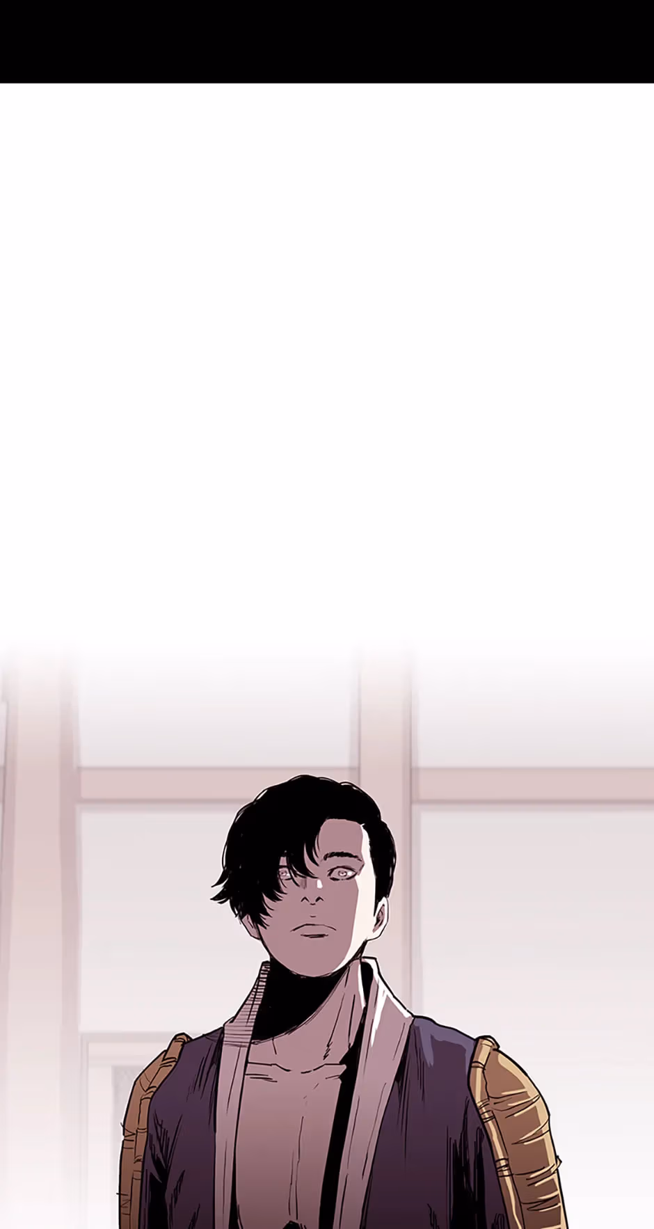 Read A Better Labor chapter 113 image 13 on Lezhin