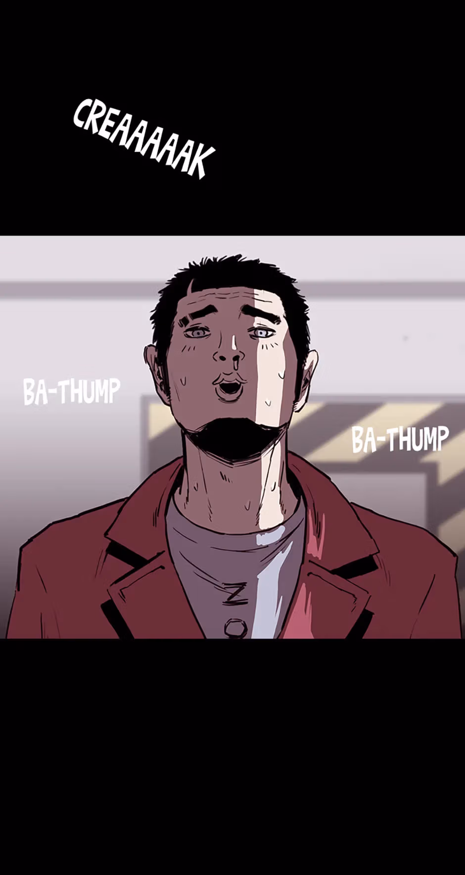 Read A Better Labor chapter 113 image 130 on Lezhin