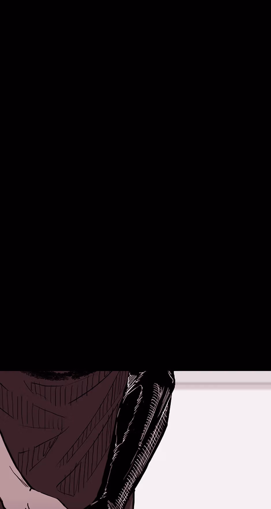 Read A Better Labor chapter 113 image 135 on Lezhin