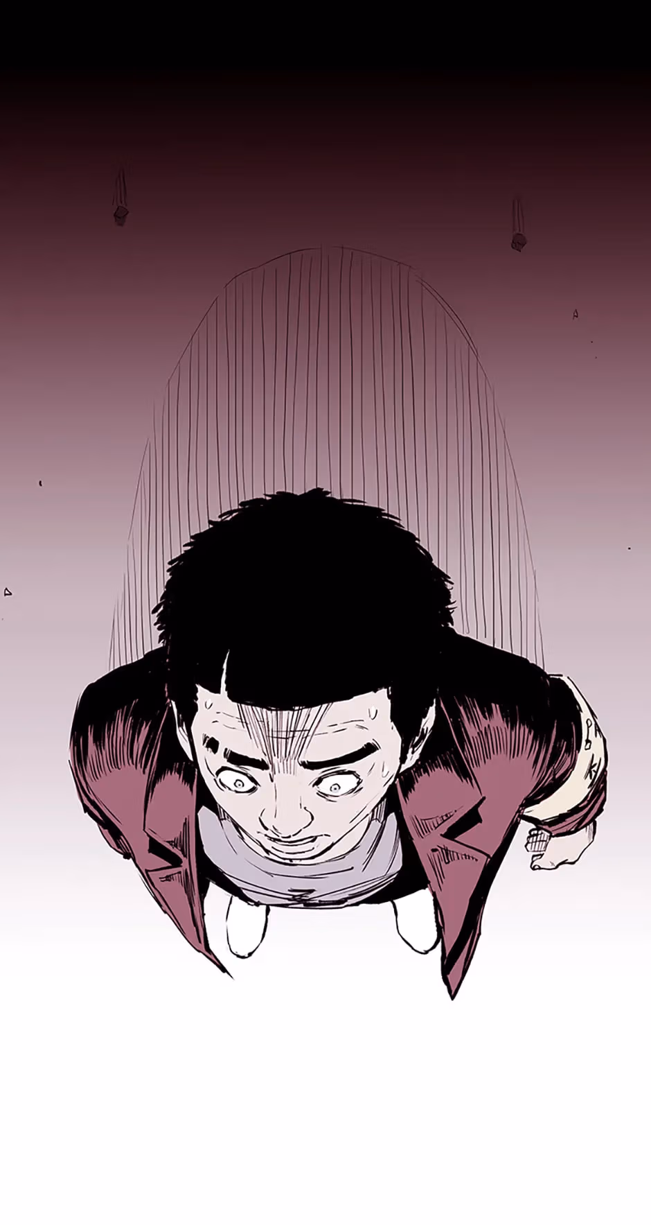 Read A Better Labor chapter 113 image 137 on Lezhin