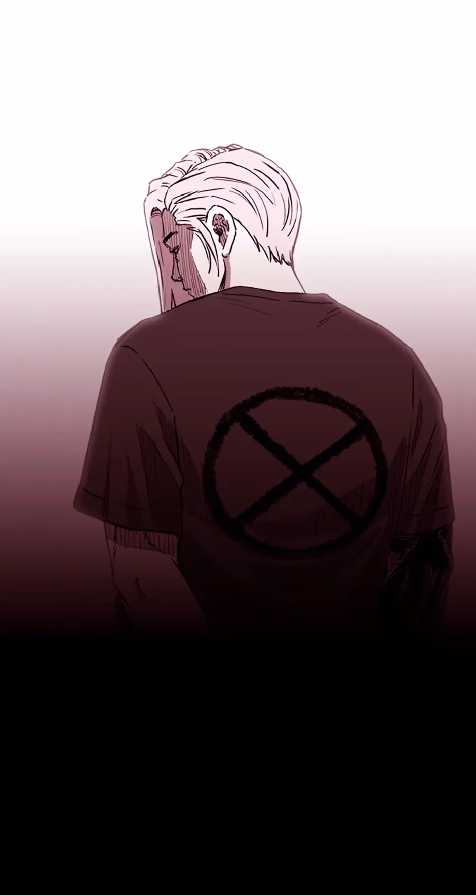 Read A Better Labor chapter 113 image 139 on Lezhin