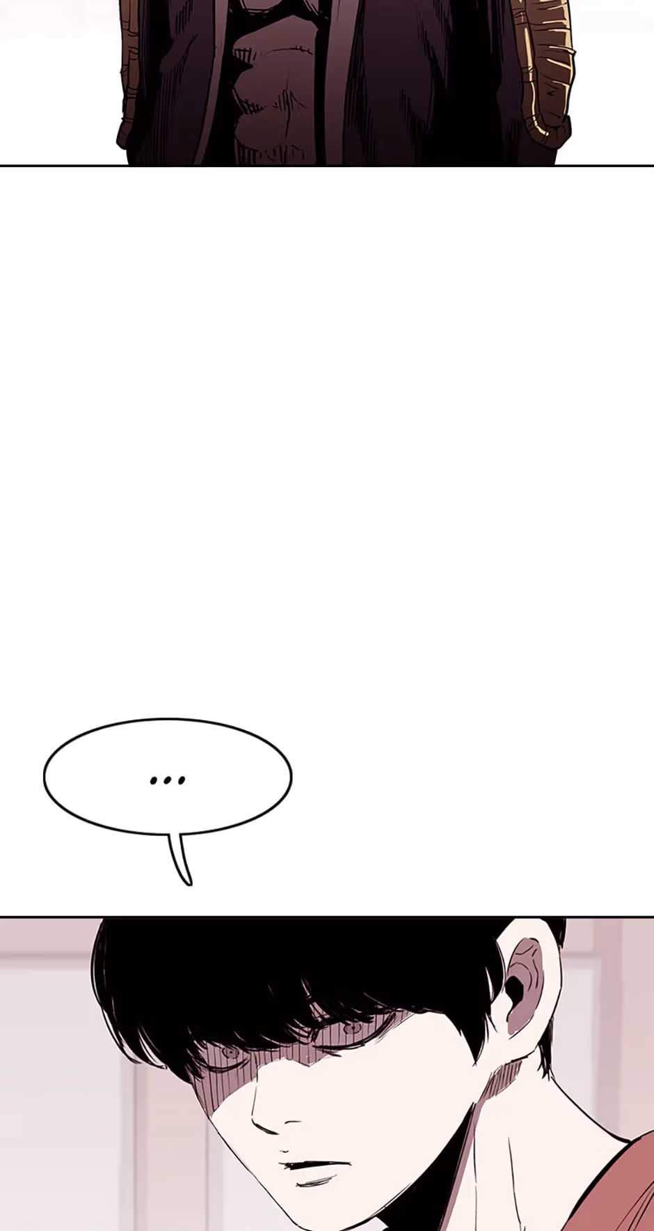 Read A Better Labor chapter 113 image 14 on Lezhin