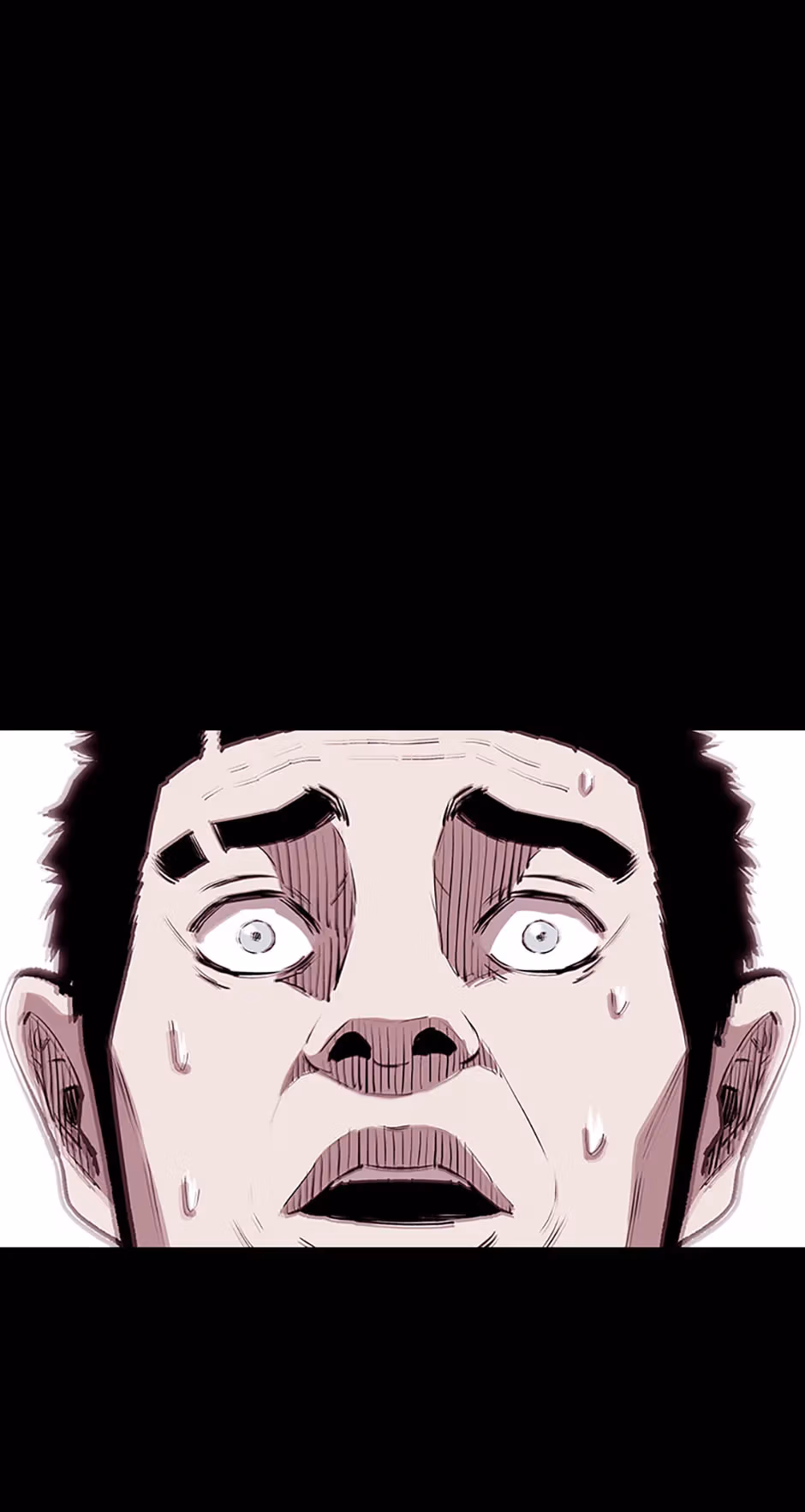 Read A Better Labor chapter 113 image 140 on Lezhin