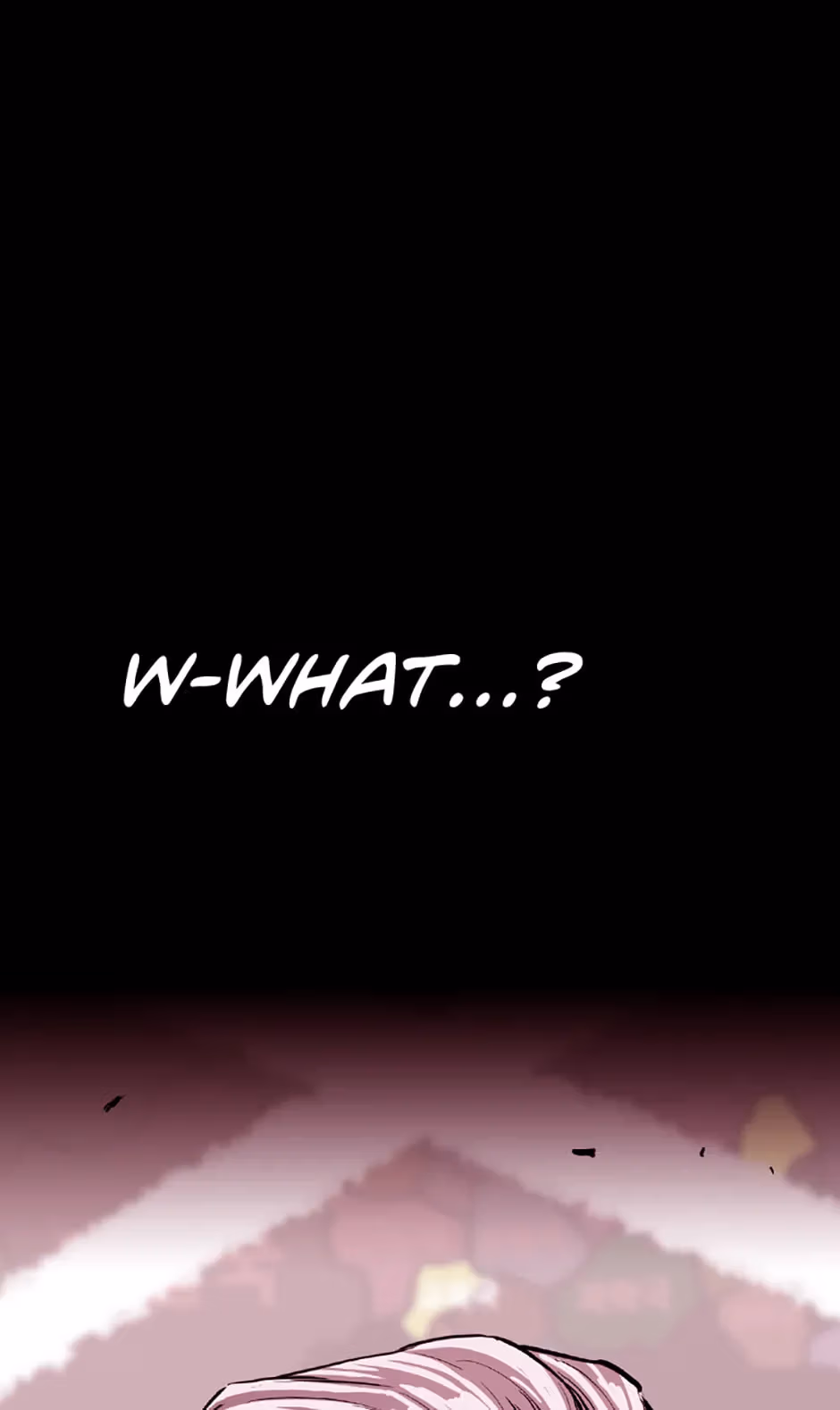 Read A Better Labor chapter 113 image 141 on Lezhin