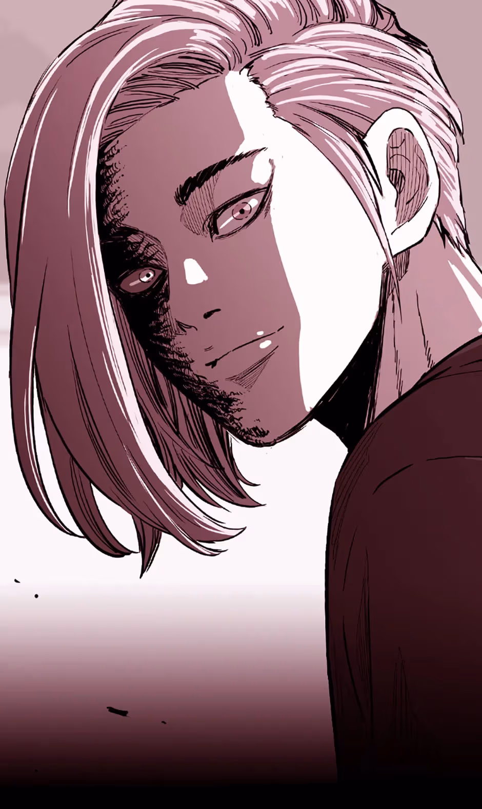Read A Better Labor chapter 113 image 142 on Lezhin