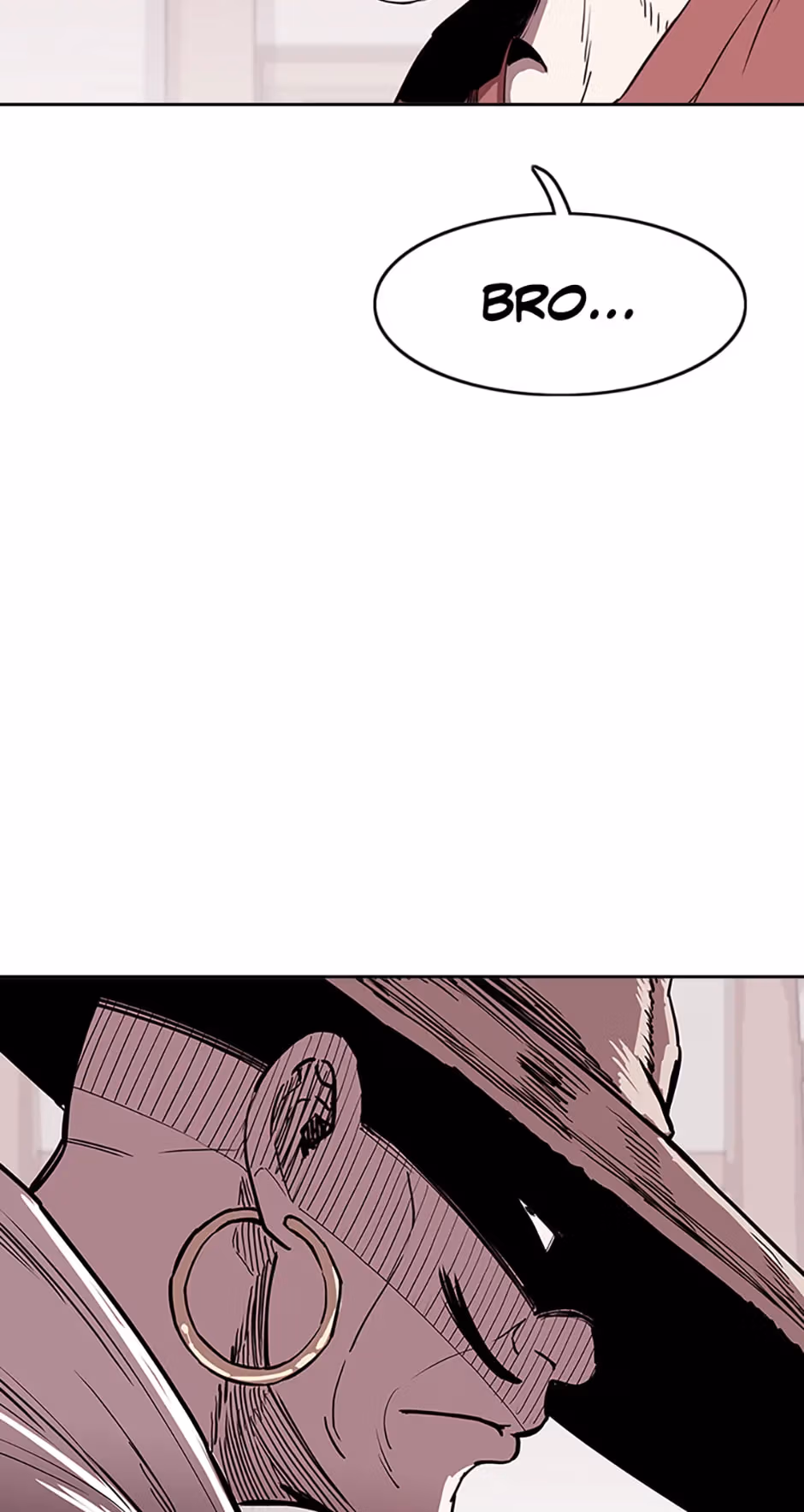 Read A Better Labor chapter 113 image 15 on Lezhin