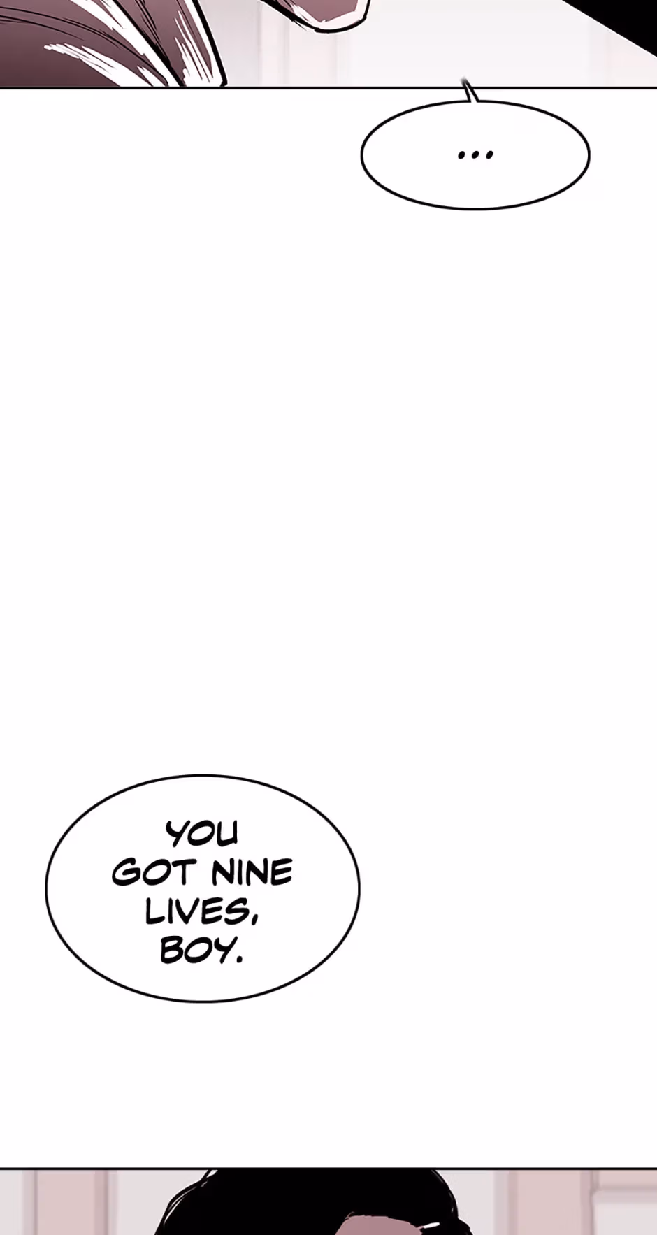 Read A Better Labor chapter 113 image 16 on Lezhin