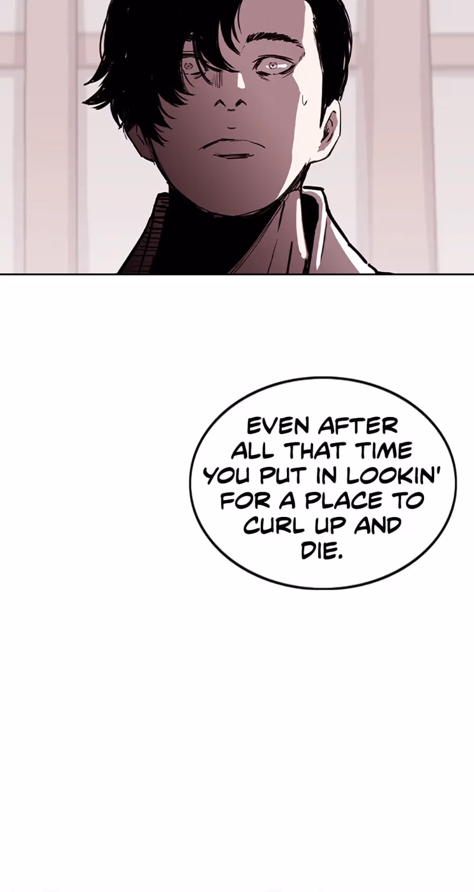 Read A Better Labor chapter 113 image 17 on Lezhin