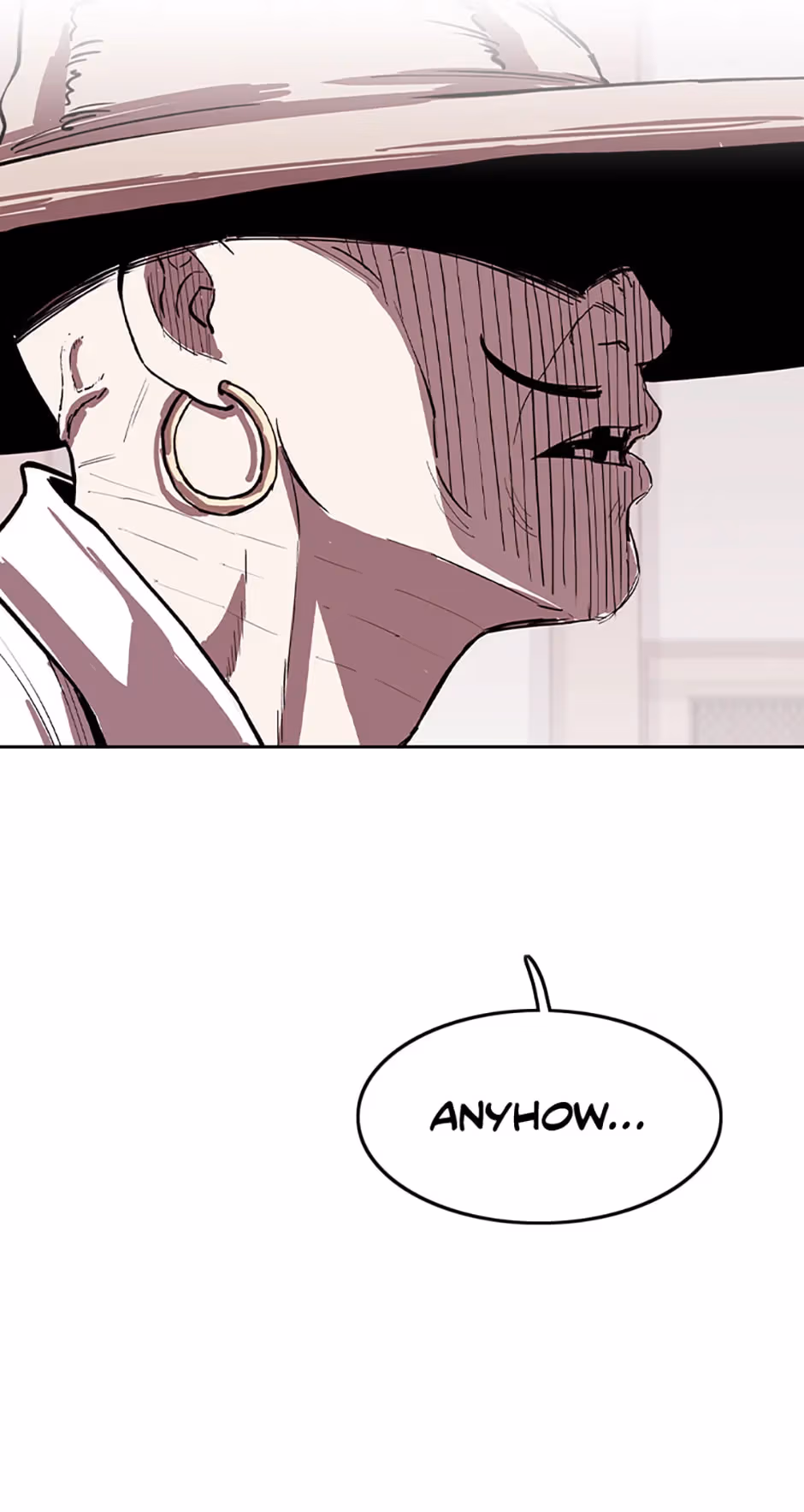 Read A Better Labor chapter 113 image 18 on Lezhin