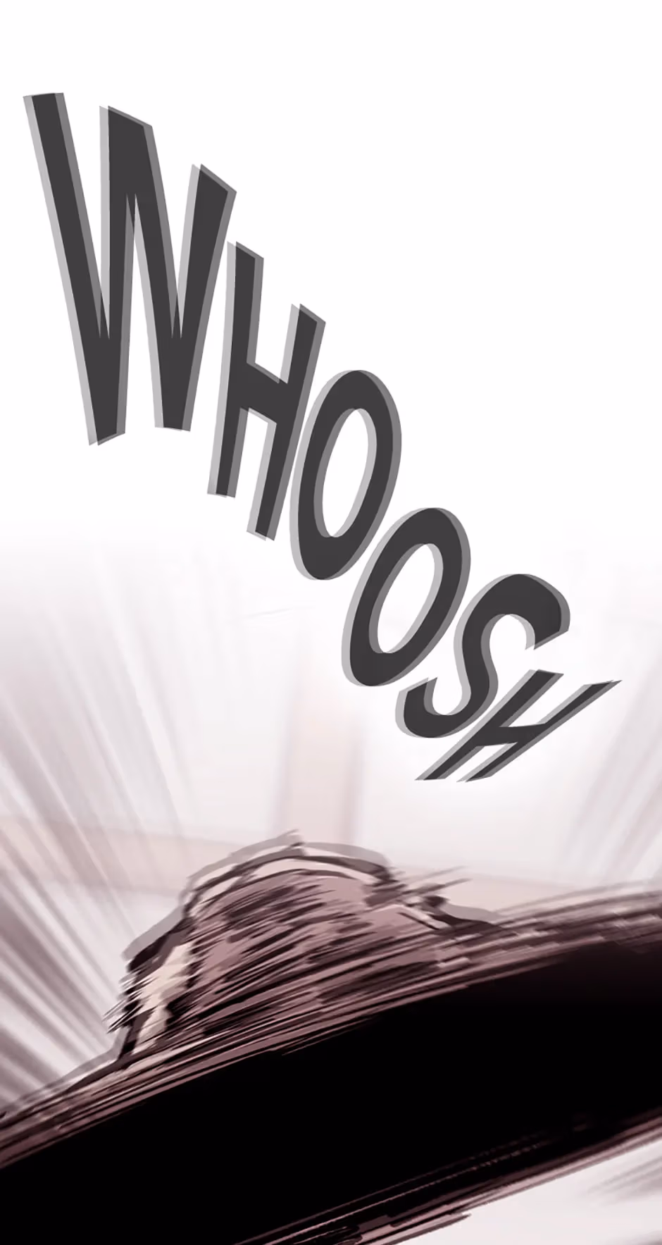 Read A Better Labor chapter 113 image 19 on Lezhin