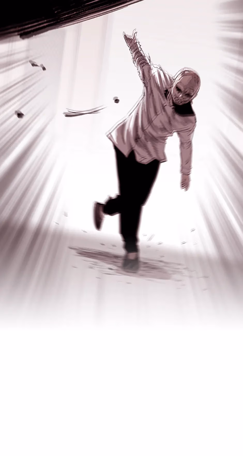 Read A Better Labor chapter 113 image 20 on Lezhin