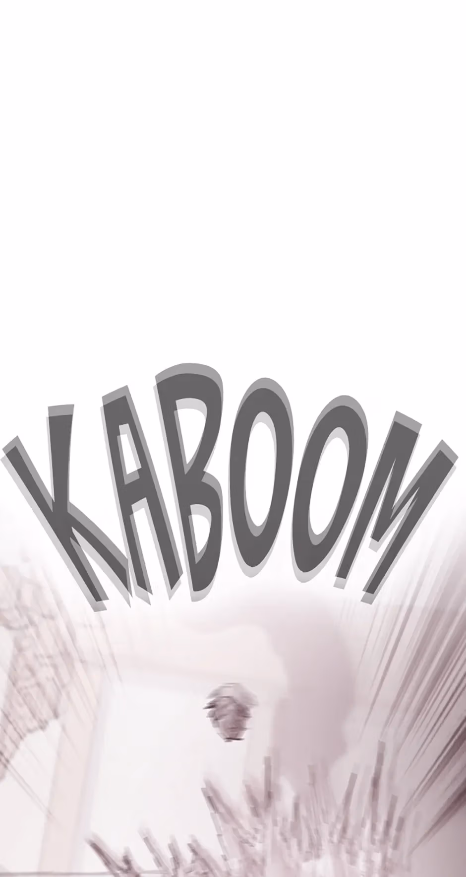 Read A Better Labor chapter 113 image 21 on Lezhin