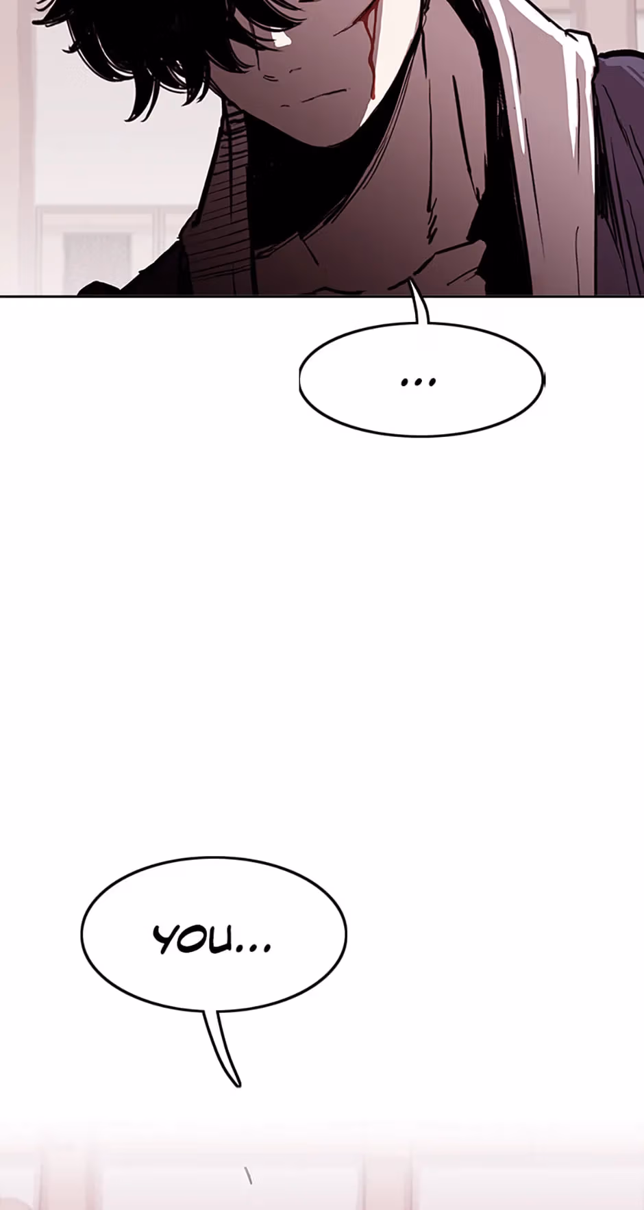 Read A Better Labor chapter 113 image 24 on Lezhin