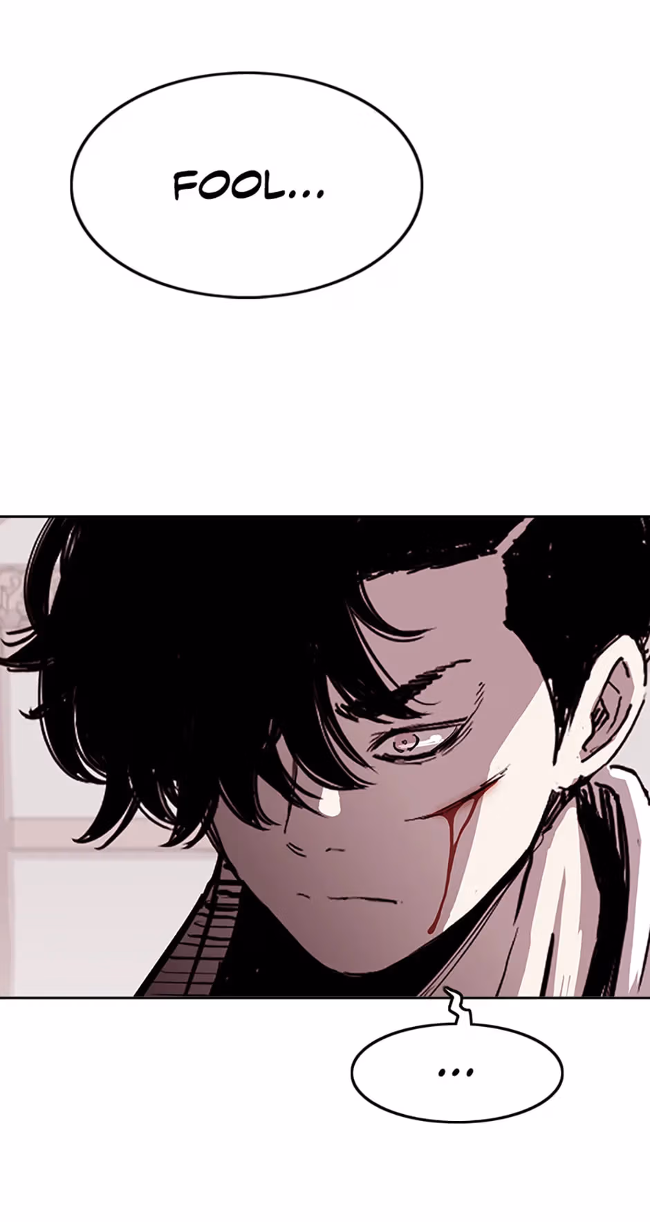 Read A Better Labor chapter 113 image 26 on Lezhin