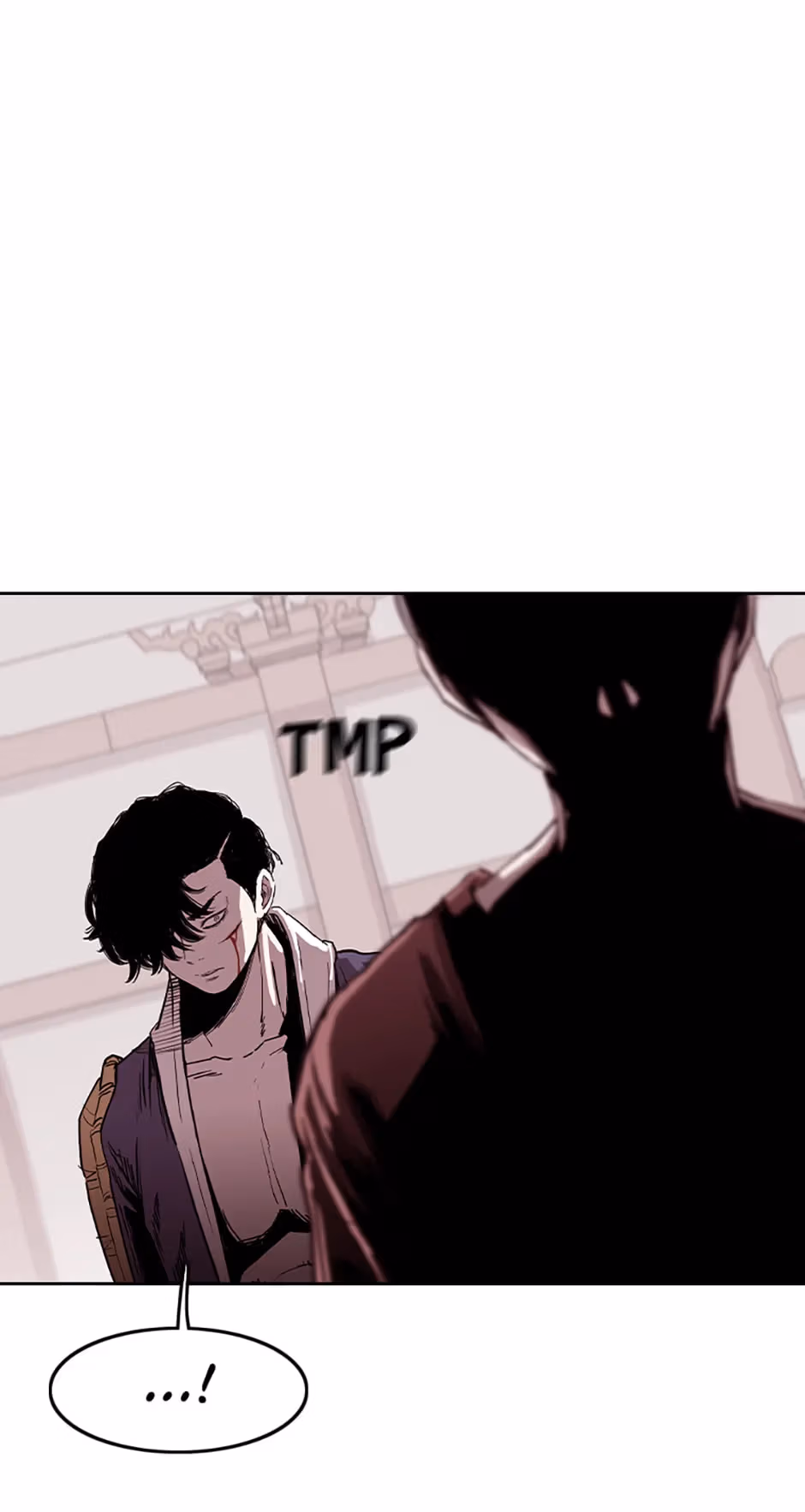 Read A Better Labor chapter 113 image 27 on Lezhin