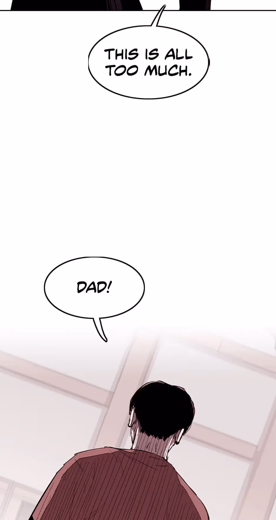 Read A Better Labor chapter 113 image 29 on Lezhin