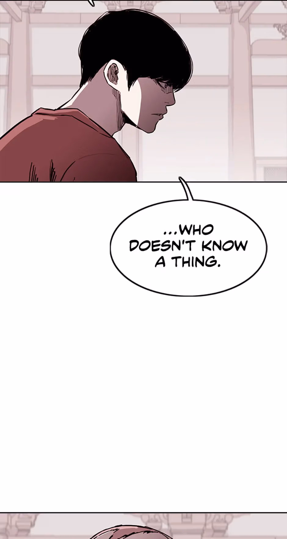 Read A Better Labor chapter 113 image 32 on Lezhin