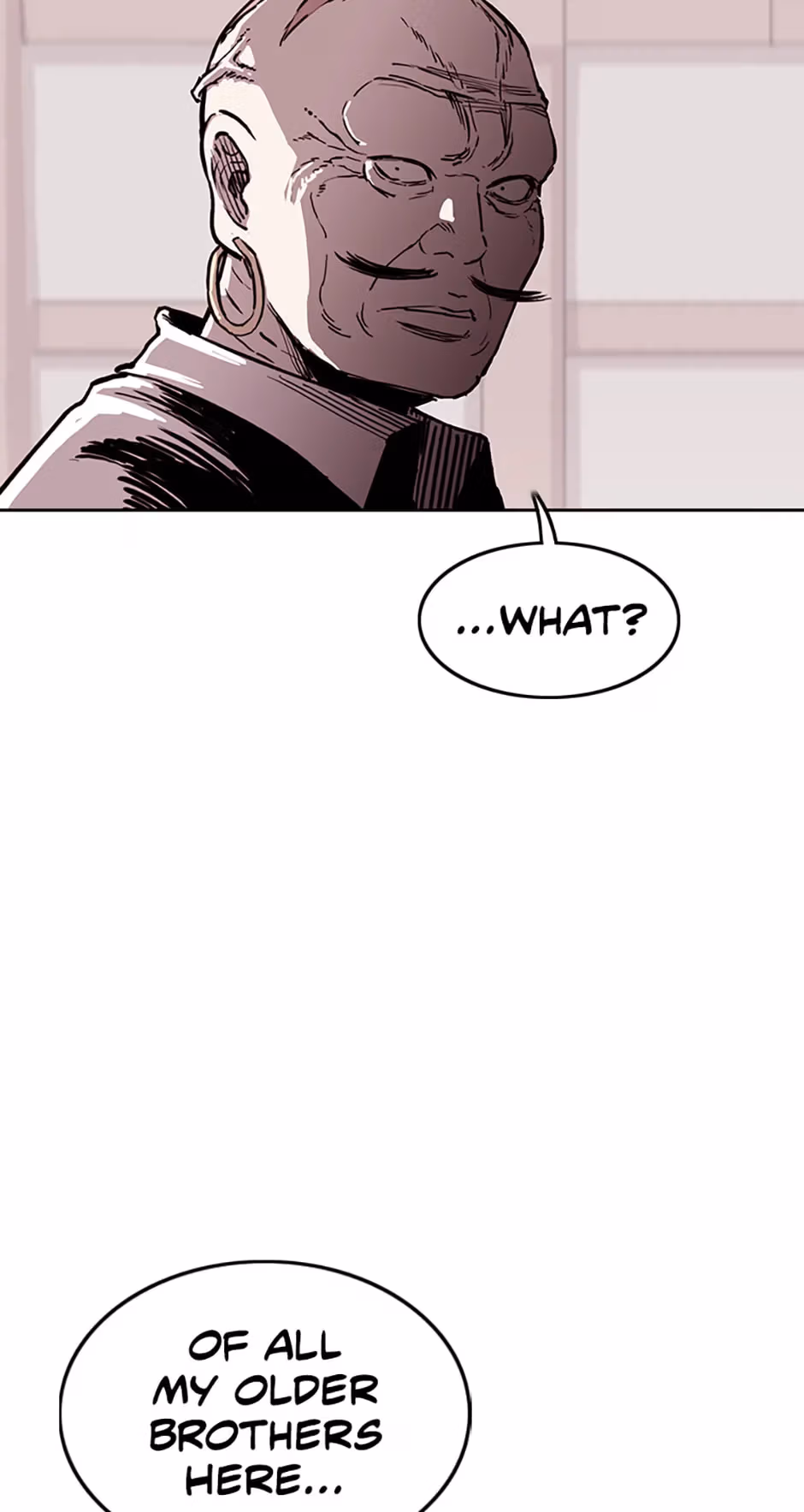 Read A Better Labor chapter 113 image 33 on Lezhin