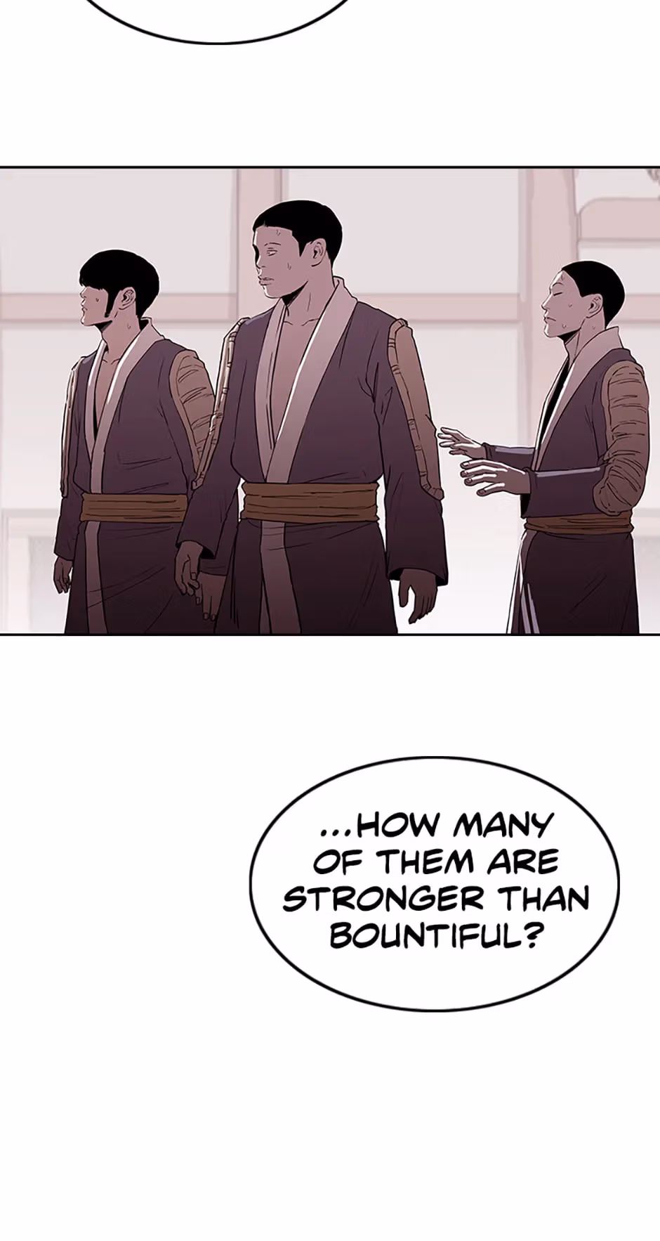 Read A Better Labor chapter 113 image 34 on Lezhin