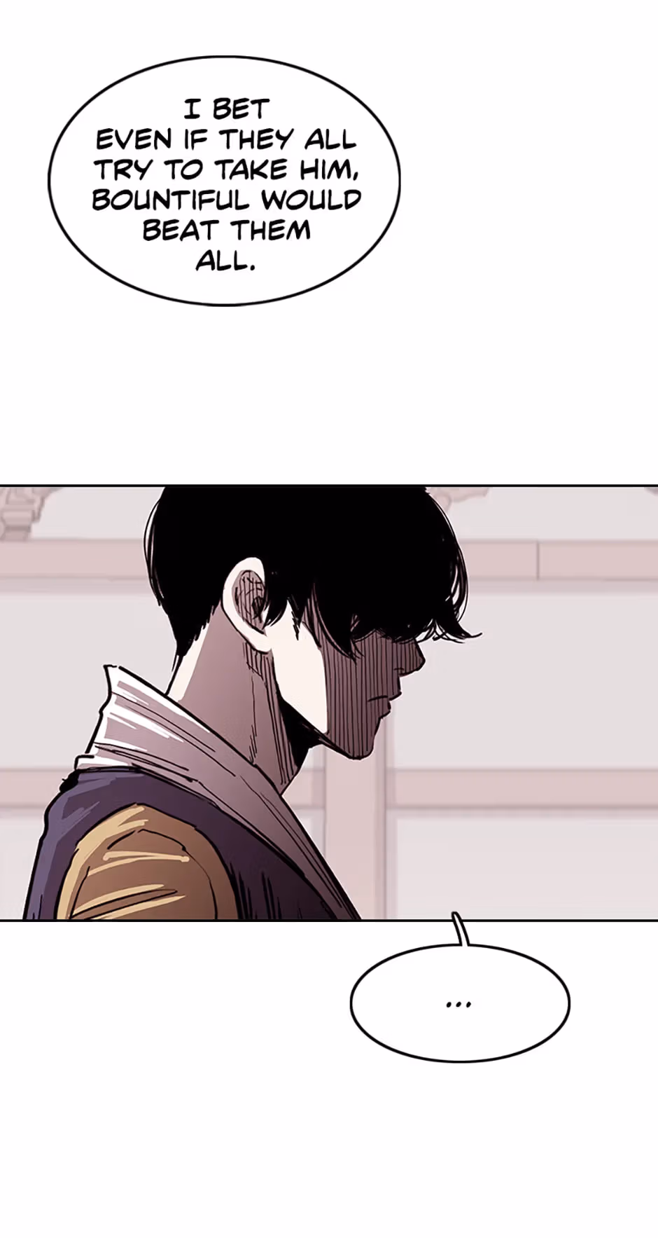 Read A Better Labor chapter 113 image 35 on Lezhin