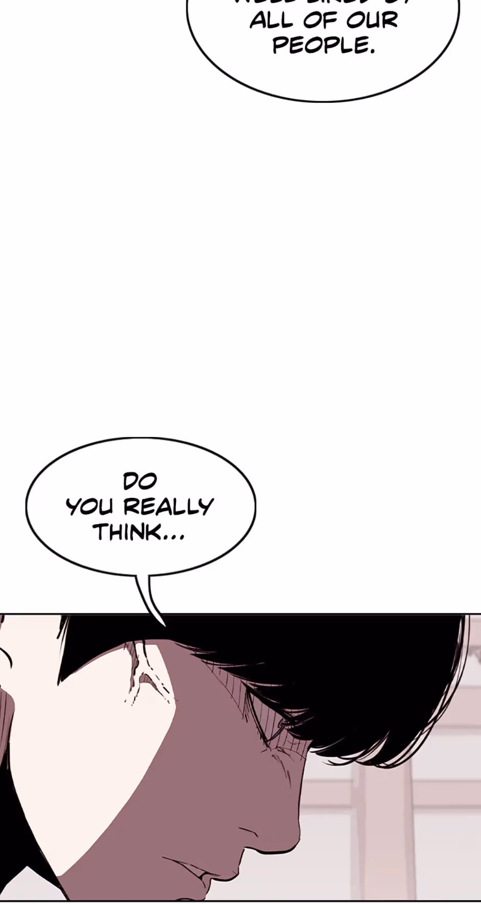 Read A Better Labor chapter 113 image 37 on Lezhin