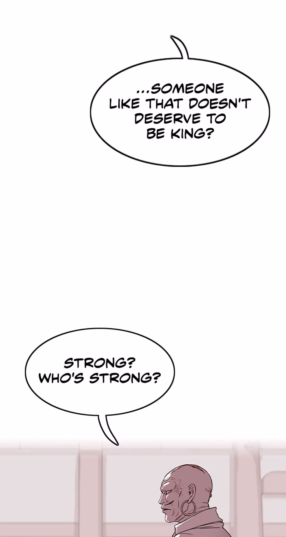Read A Better Labor chapter 113 image 38 on Lezhin