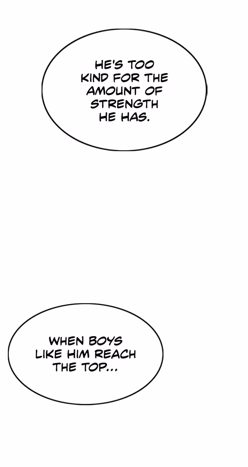 Read A Better Labor chapter 113 image 40 on Lezhin