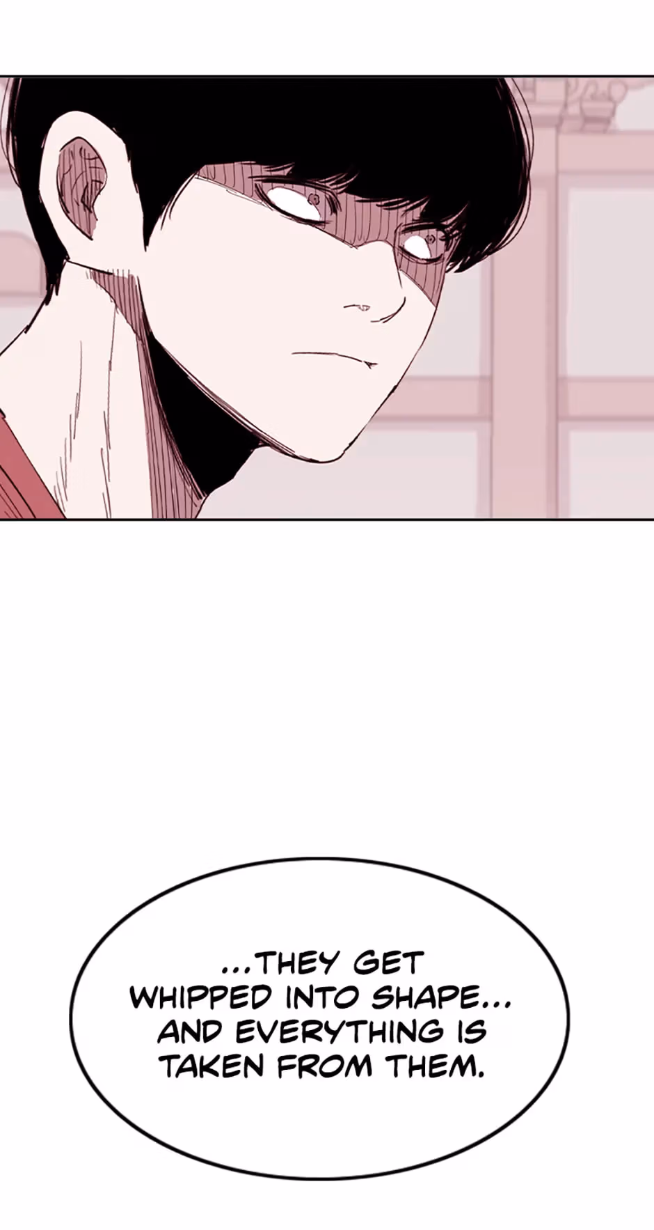 Read A Better Labor chapter 113 image 41 on Lezhin