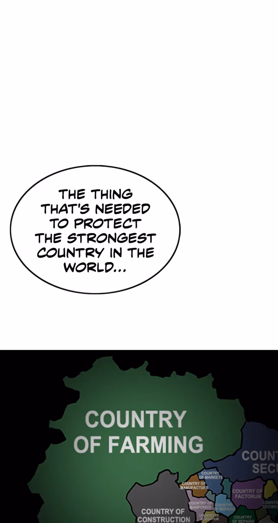 Read A Better Labor chapter 113 image 42 on Lezhin