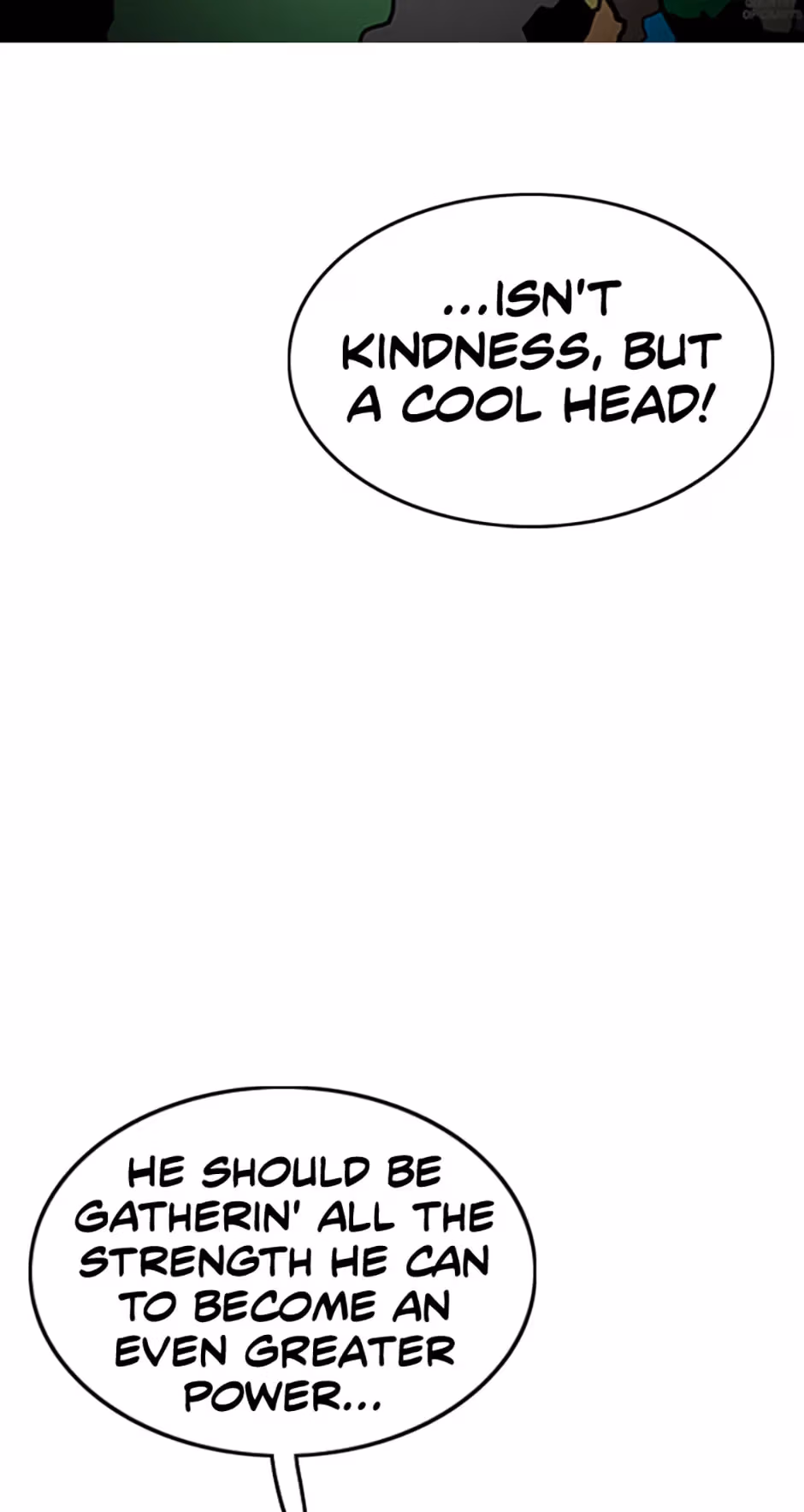 Read A Better Labor chapter 113 image 43 on Lezhin