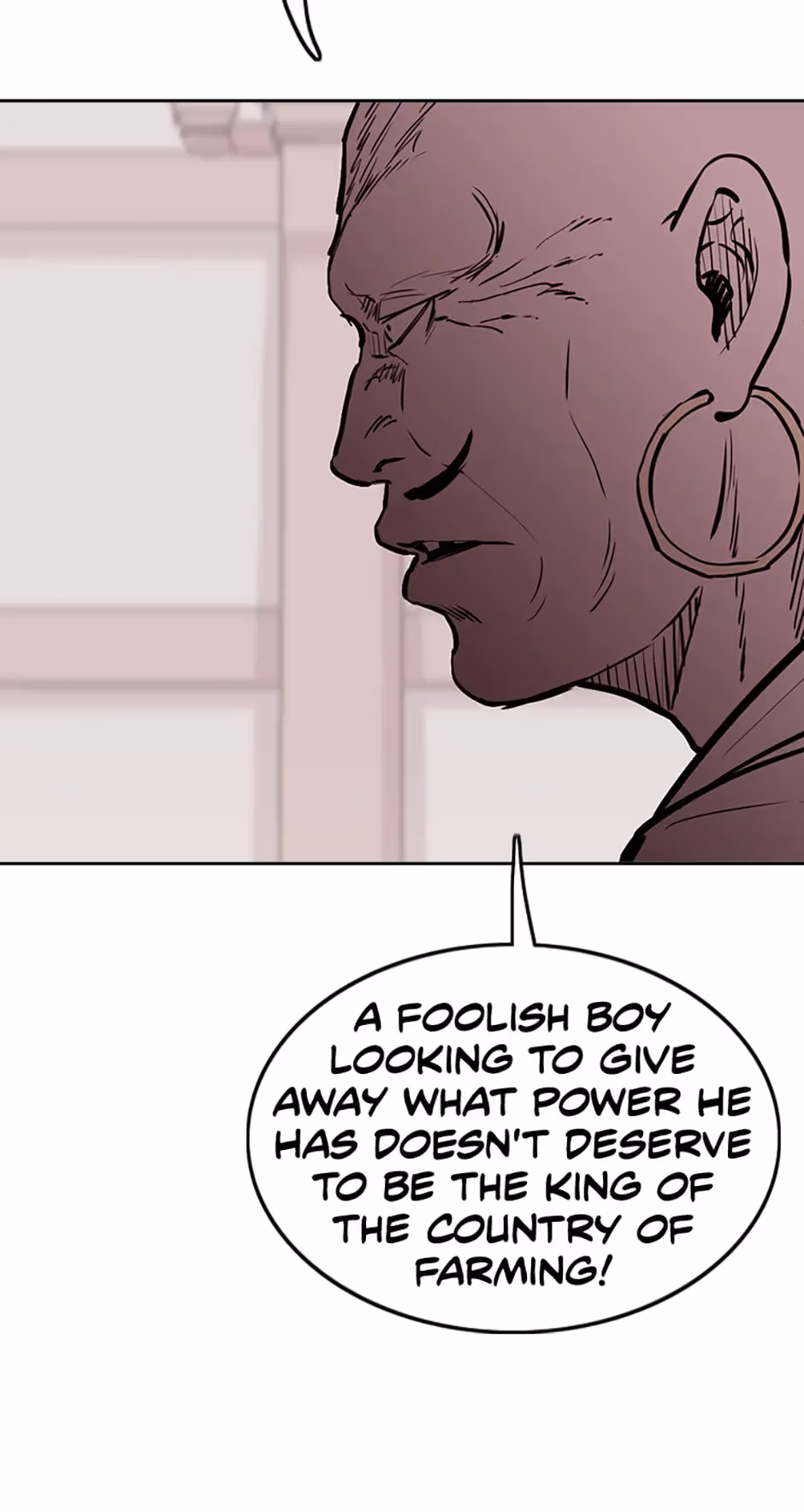 Read A Better Labor chapter 113 image 44 on Lezhin