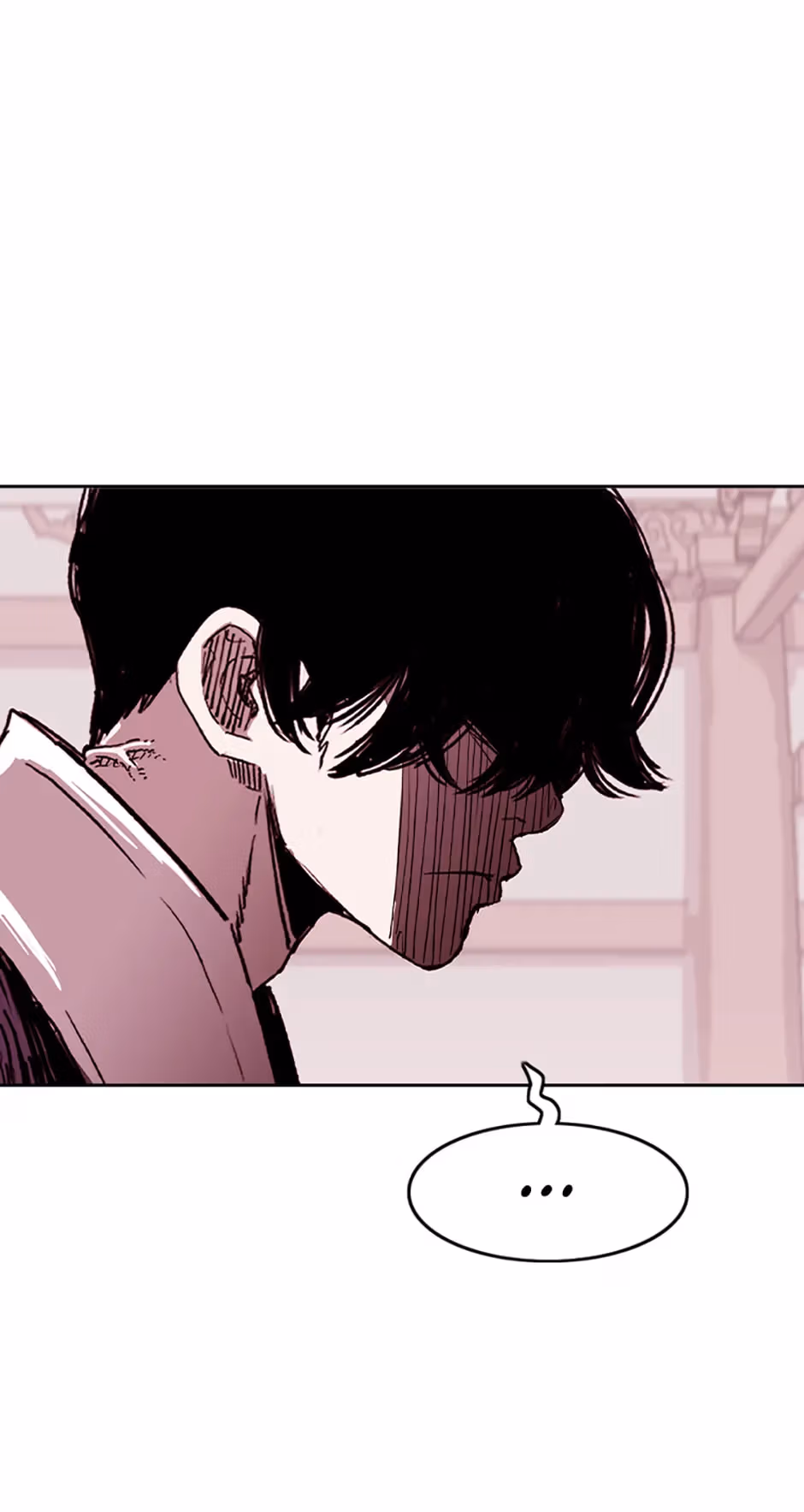 Read A Better Labor chapter 113 image 45 on Lezhin