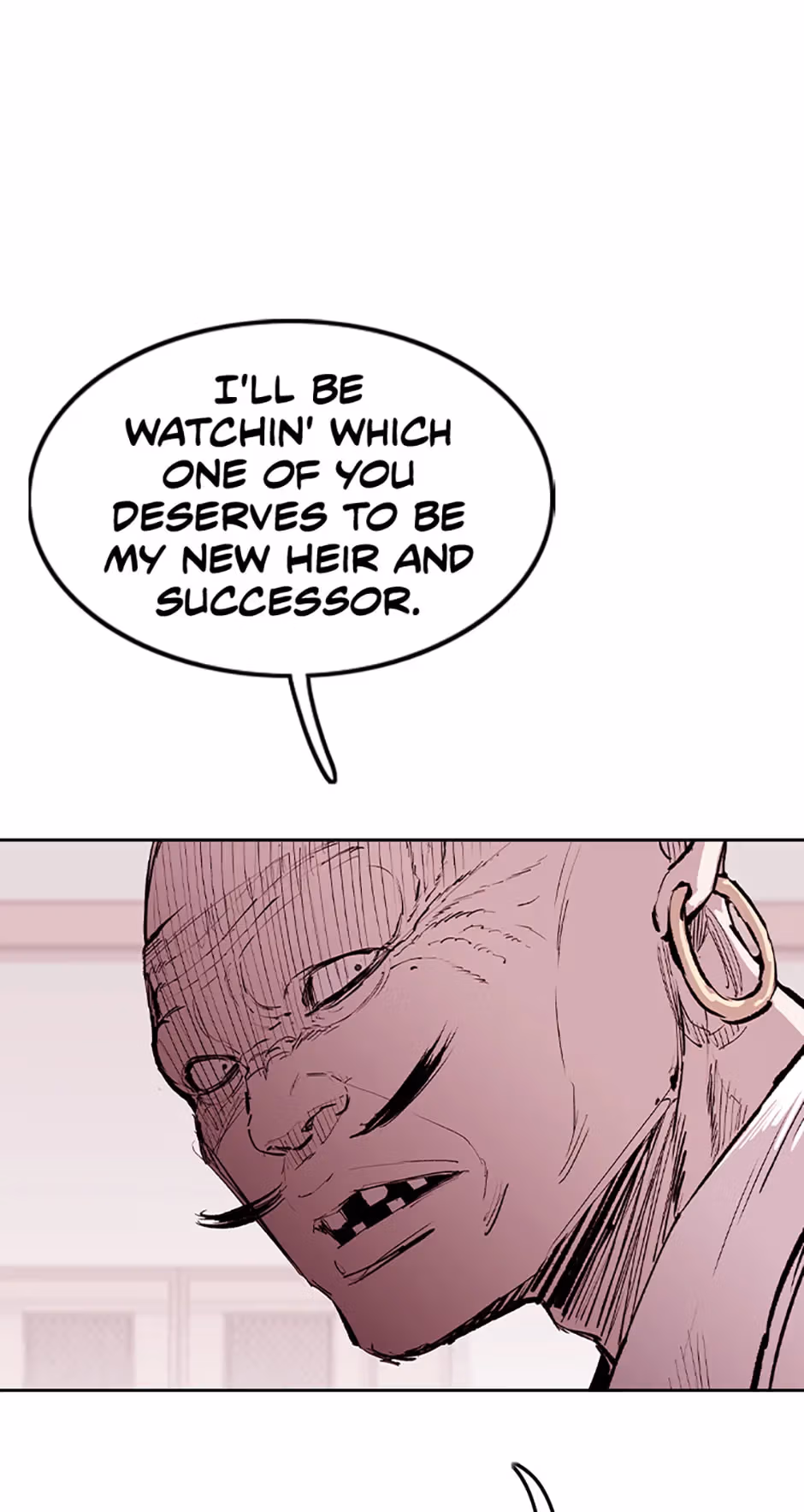 Read A Better Labor chapter 113 image 46 on Lezhin