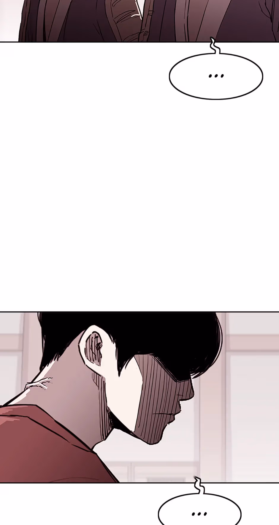 Read A Better Labor chapter 113 image 48 on Lezhin