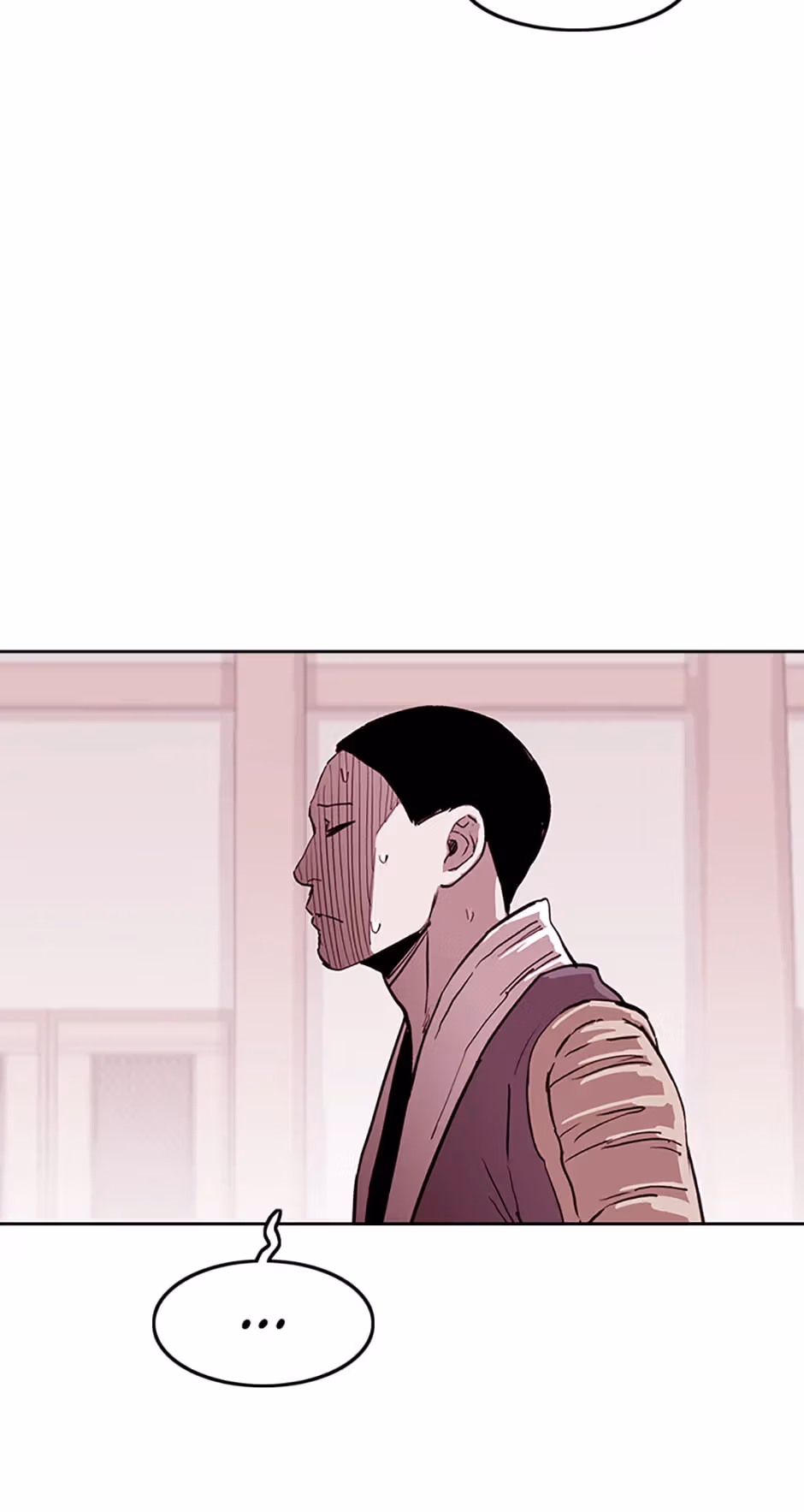Read A Better Labor chapter 113 image 49 on Lezhin