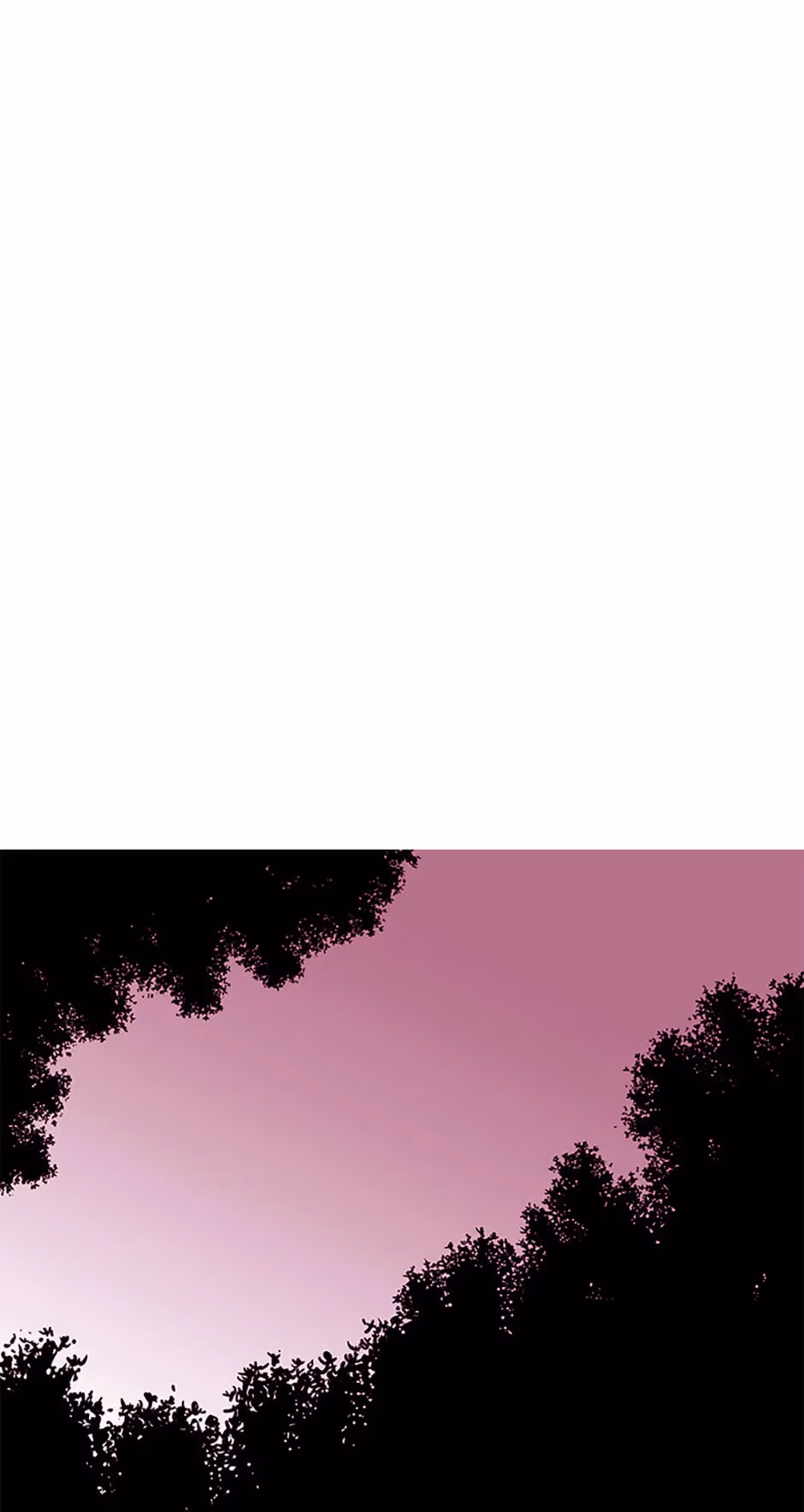 Read A Better Labor chapter 113 image 51 on Lezhin