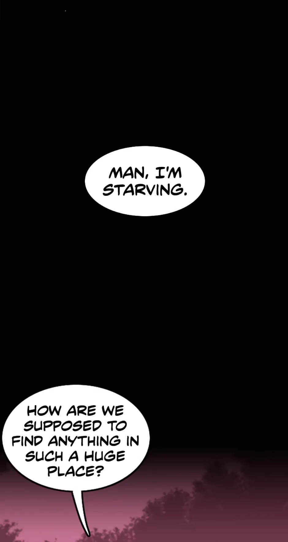 Read A Better Labor chapter 113 image 52 on Lezhin