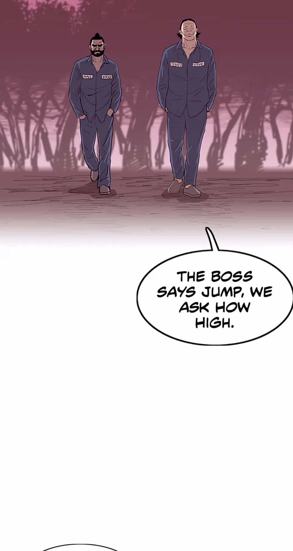 Read A Better Labor chapter 113 image 53 on Lezhin