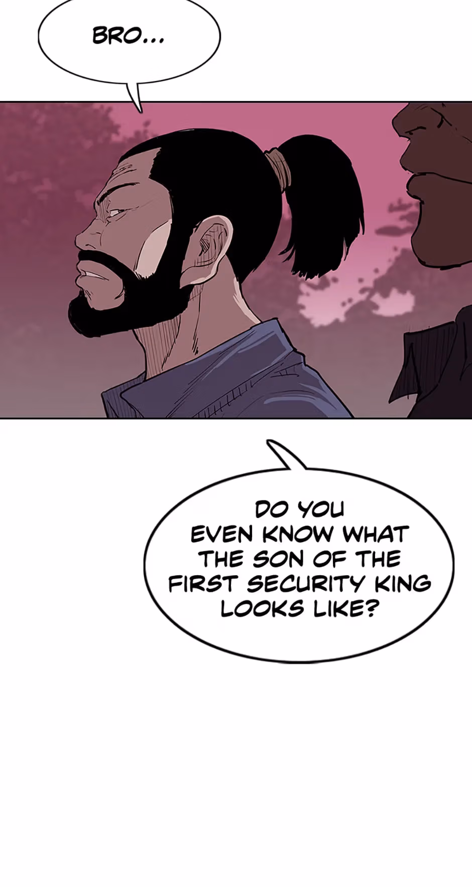 Read A Better Labor chapter 113 image 54 on Lezhin