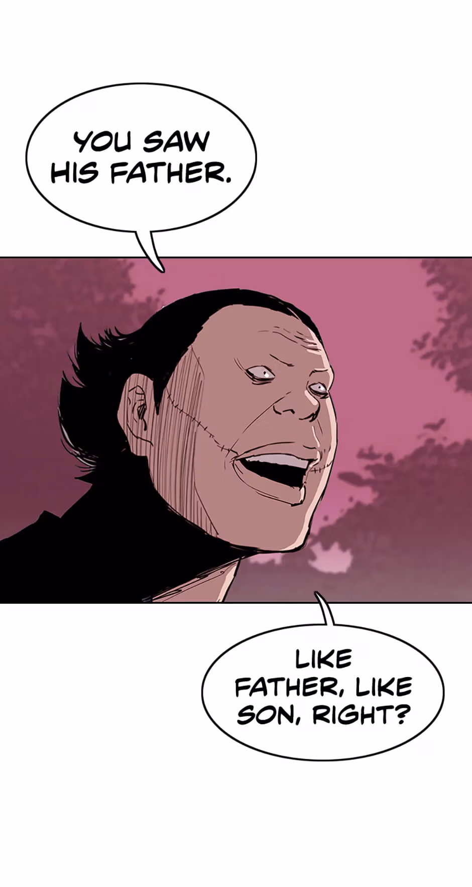 Read A Better Labor chapter 113 image 55 on Lezhin