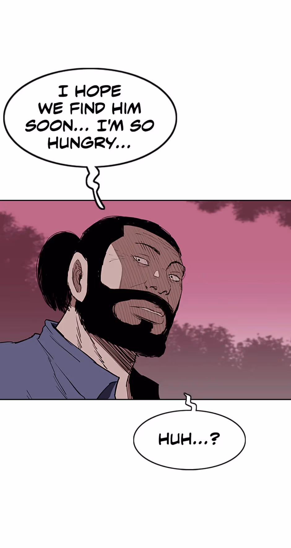 Read A Better Labor chapter 113 image 56 on Lezhin