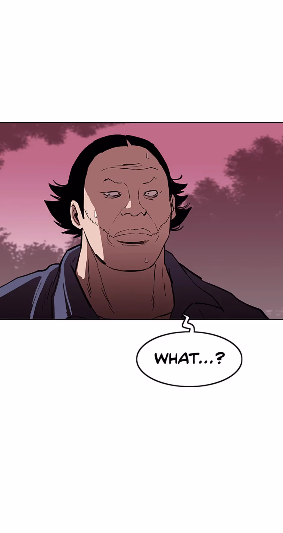 Read A Better Labor chapter 113 image 57 on Lezhin