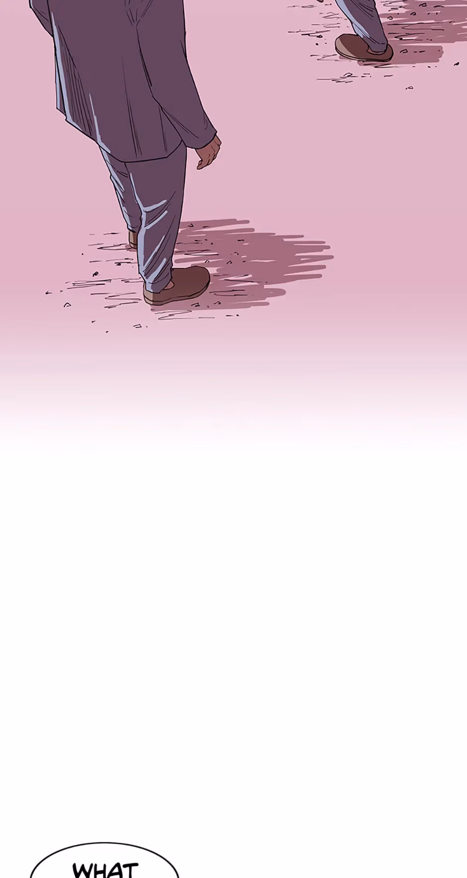 Read A Better Labor chapter 113 image 60 on Lezhin