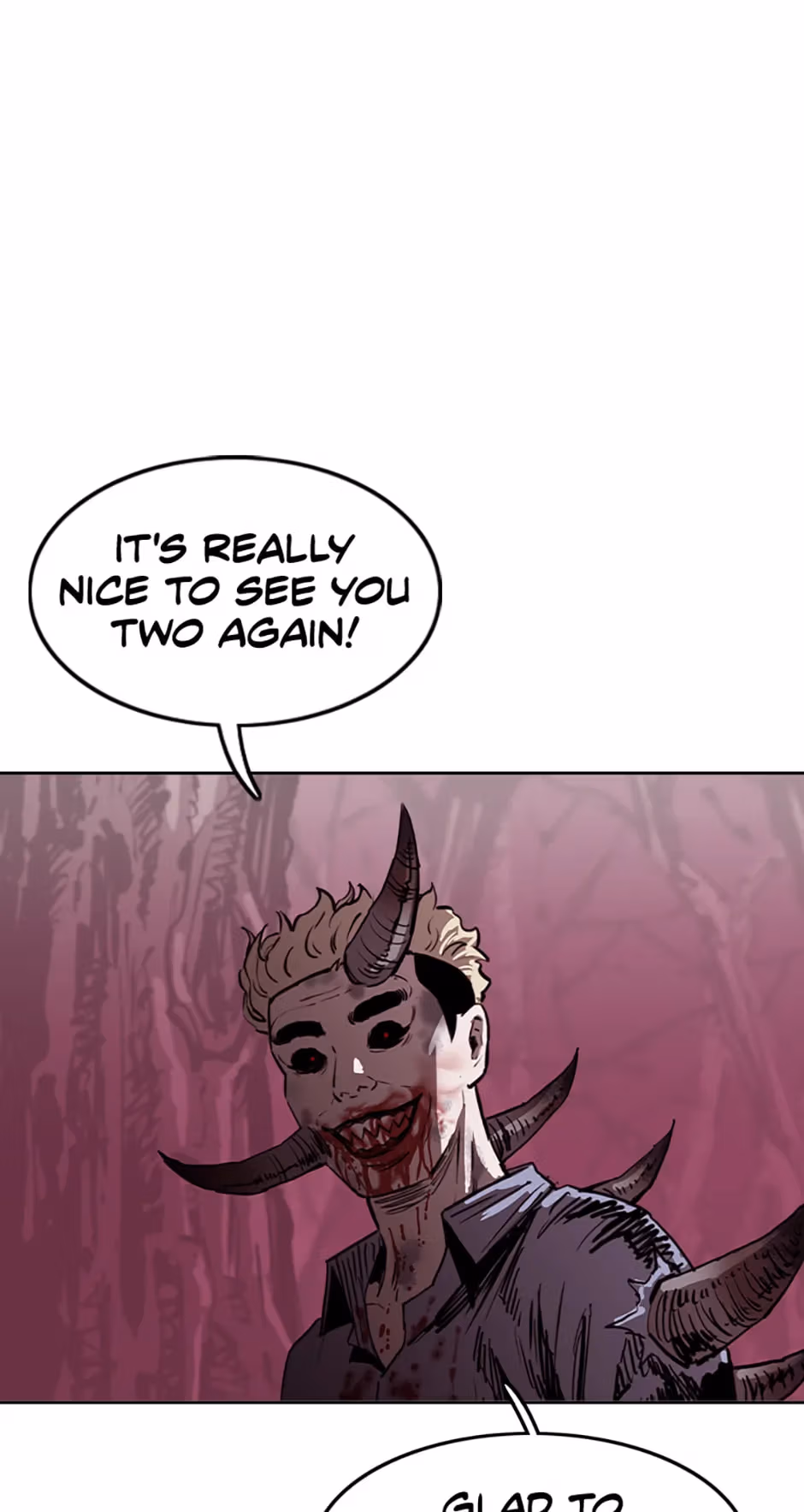 Read A Better Labor chapter 113 image 63 on Lezhin
